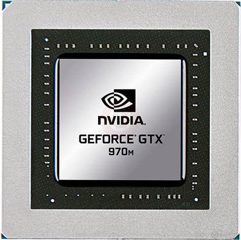 gtx 970m price|NVIDIA GeForce GTX 970 NVIDIA Computer Graphics Cards for sale .